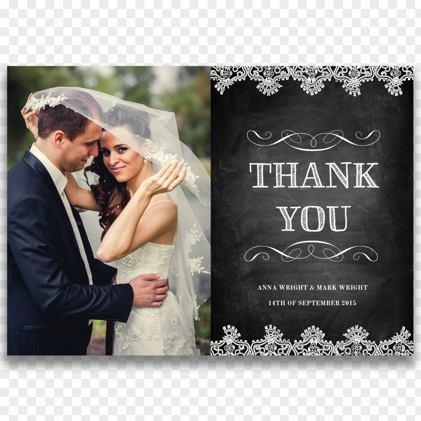 Wedding Invitation Convite Photography Bride PNG