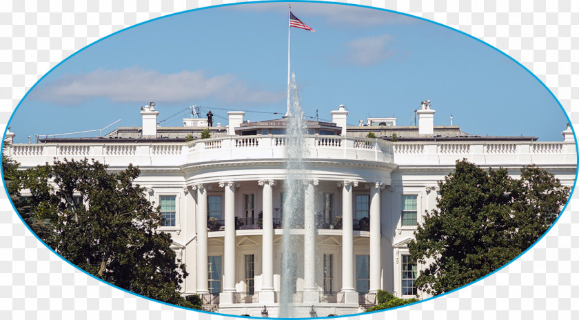 White House Arlington President's Guest البيت الأبيض PNG