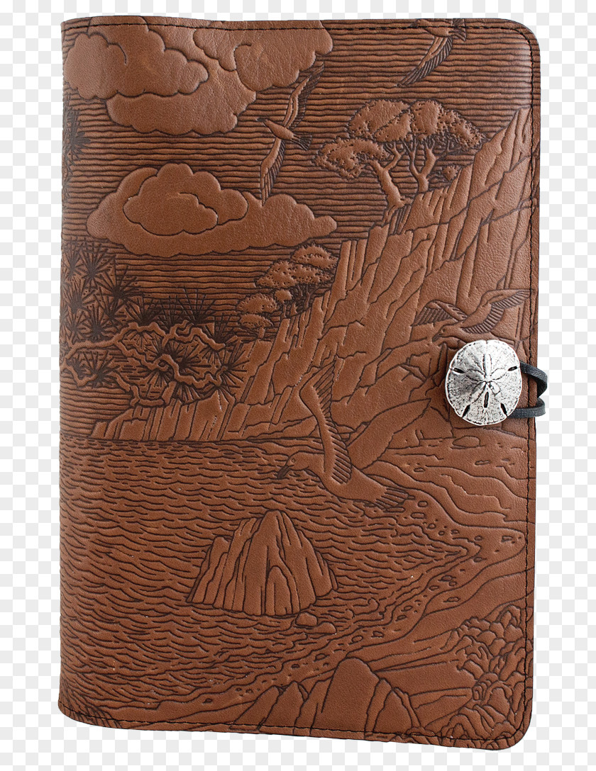 Wood Stain /m/083vt Wallet PNG