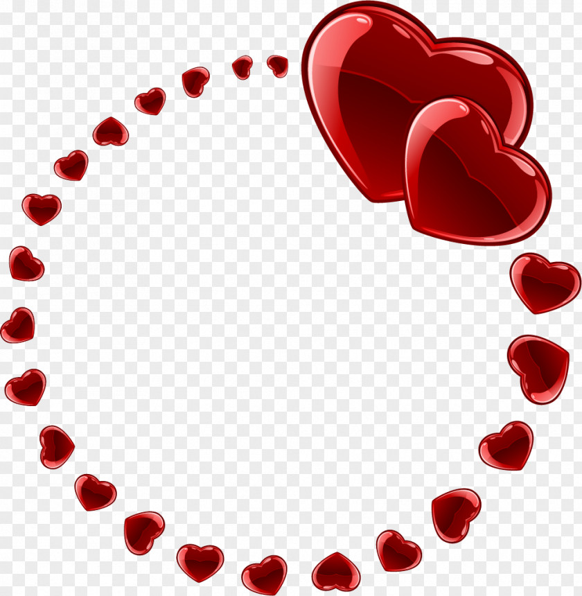 Youtube YouTube Love Heart Adventure Links PNG