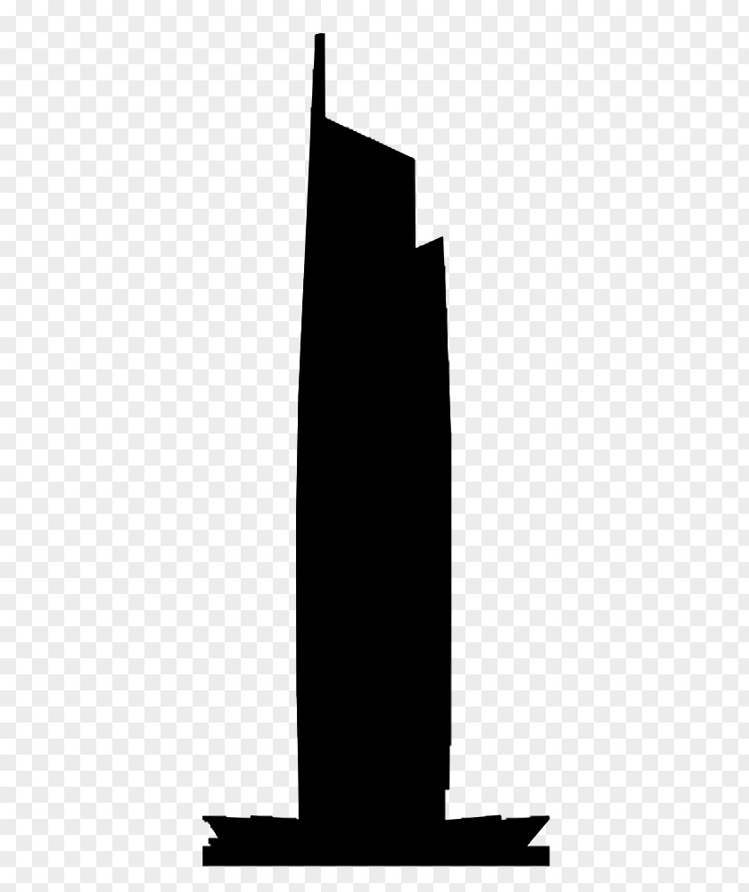 Almas Tower Wikimedia Commons Public Domain Creative Licence CC0 PNG