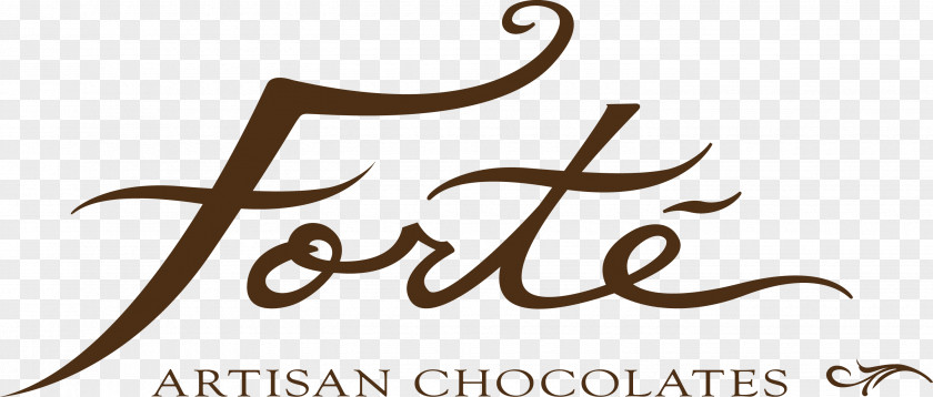 Artisan Forte Chocolates Chocolate Truffle Bar Types Of PNG