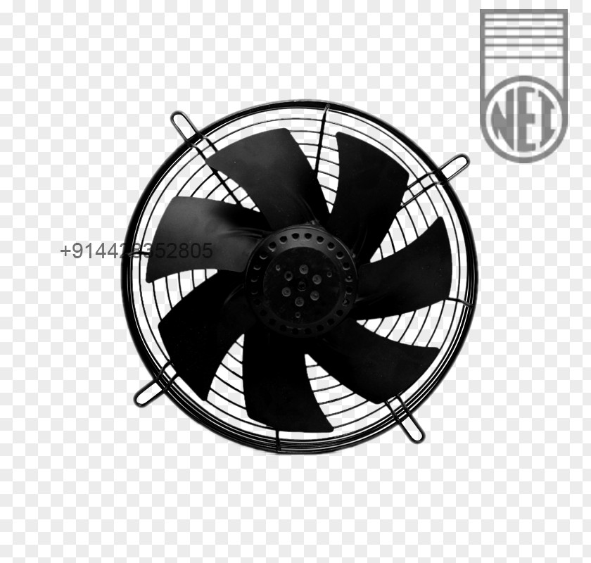 Axial Fan Design Alloy Wheel Spoke Business شكر خاص Next Plc PNG