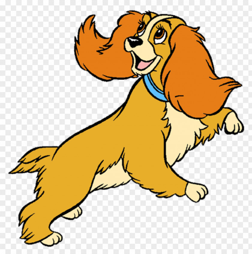 Backdropart Cartoon Clip Art The Walt Disney Company Image Lady And Tramp PNG