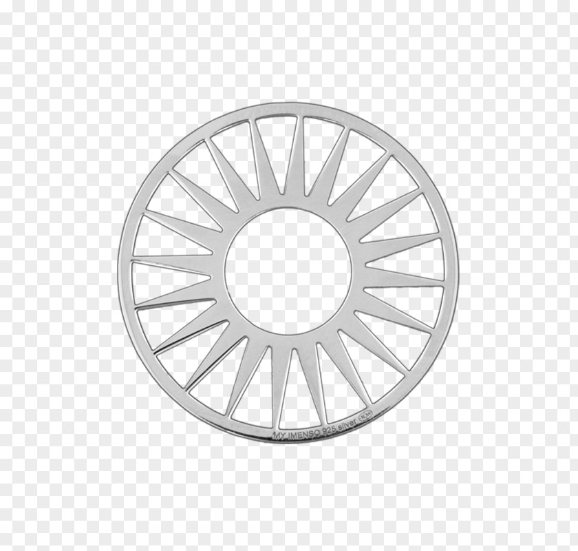 Bicycle Wheels Sprocket Car PNG