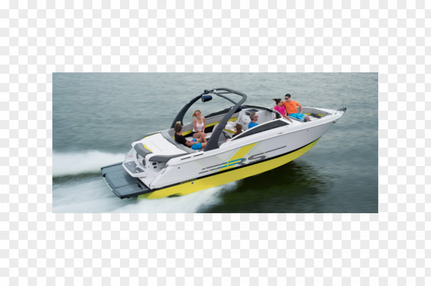 Boat Motor Boats Rec Holdings Yacht Inboard PNG