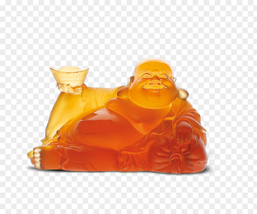 Buddhism Buddhahood Daum Budai Happiness PNG