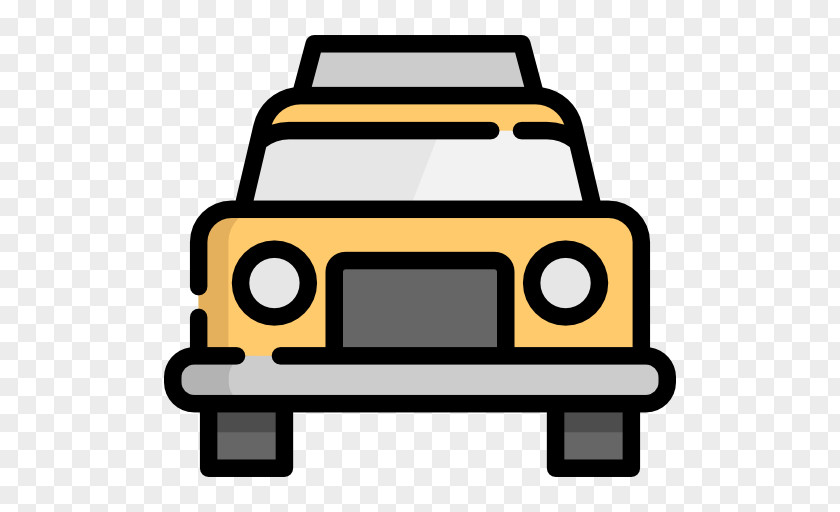 Cabs Icon PNG