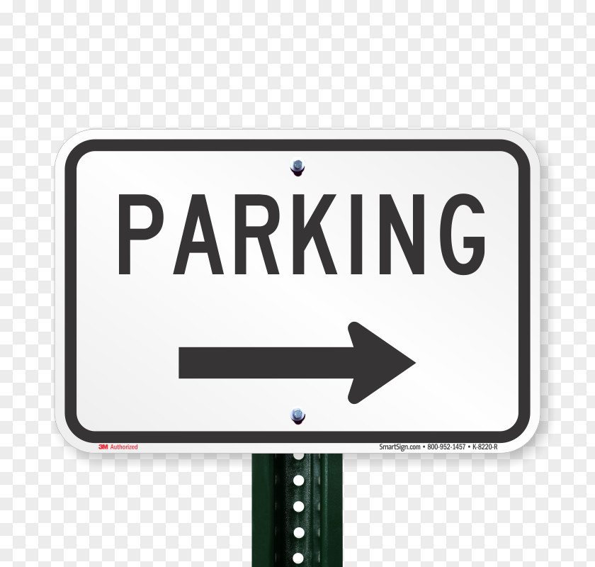 Car Park Disabled Parking Permit Disability Sign PNG
