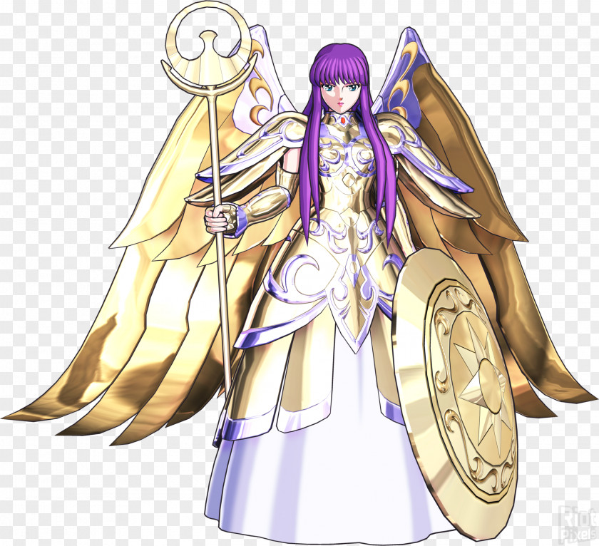 Cavaleiros Do Zodiaco Athena Saint Seiya: Soldiers' Soul Pegasus Seiya Knights Of The Zodiac Phoenix Ikki PNG