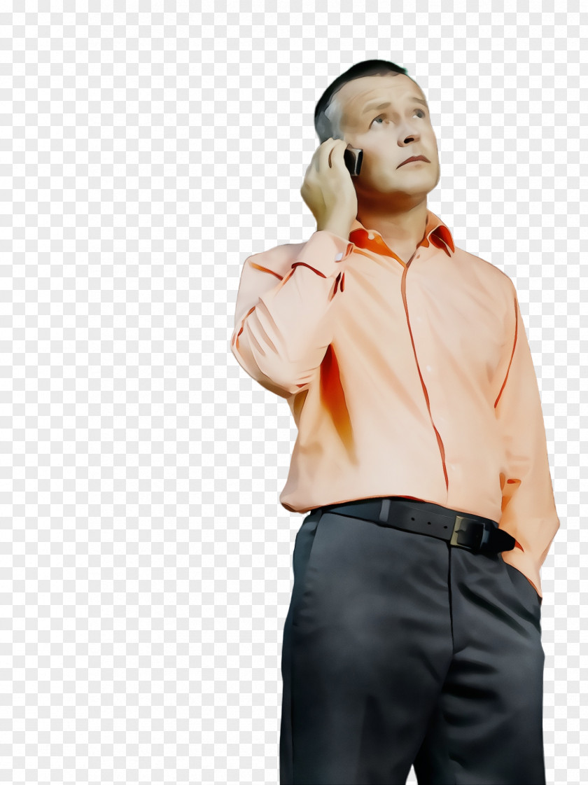 Finger Gesture Nose Chin Audio Equipment Standing Neck PNG
