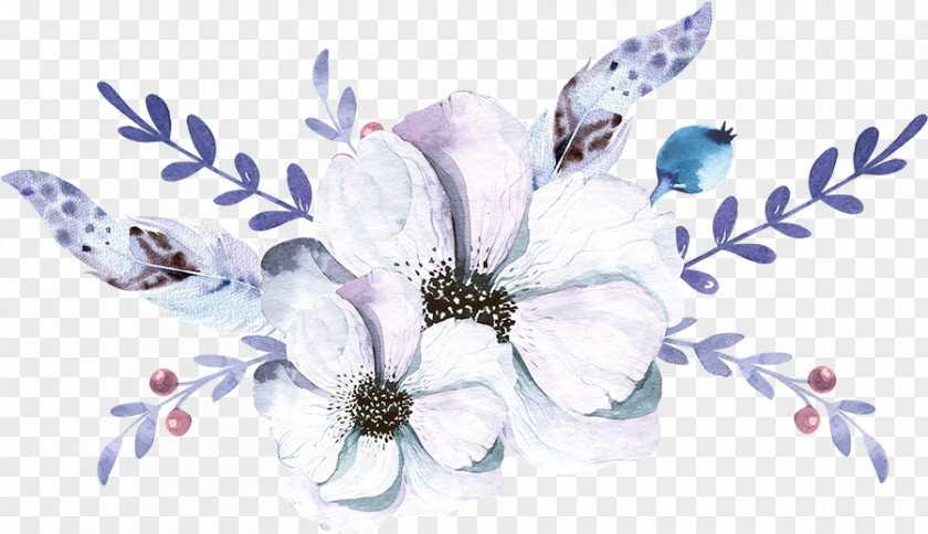 Flower Bouquet Floral Design Photography Clip Art PNG