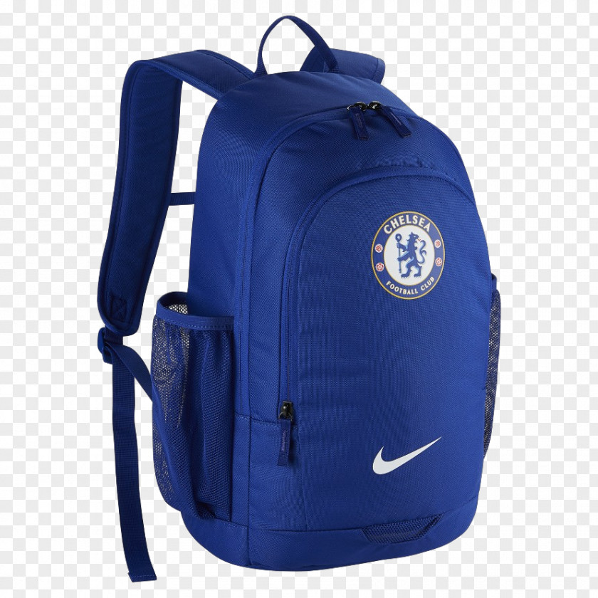 Football Chelsea F.C. Nike Backpack Liverpool PNG
