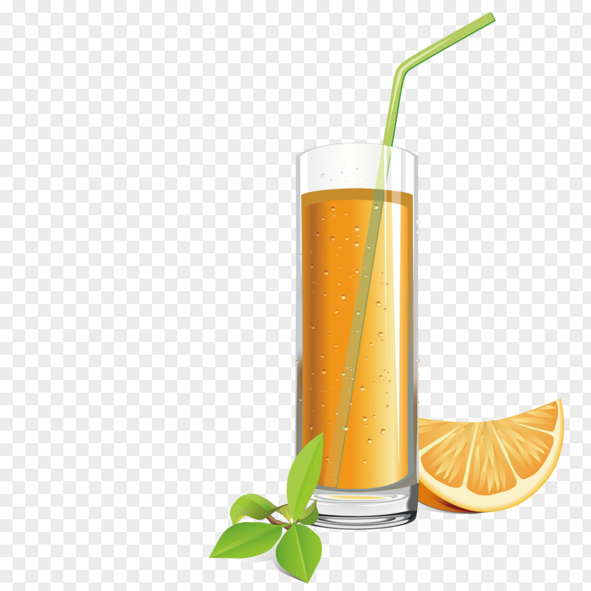 Fruit Orange Juice Apple PNG
