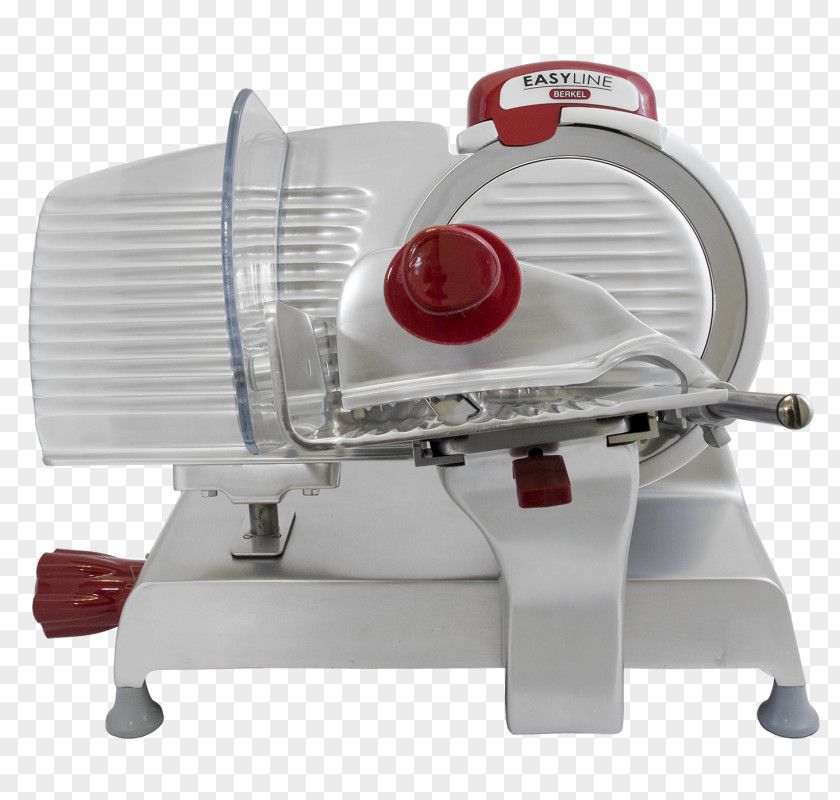 Ham Deli Slicers Berkel Meat Slicer Bacon PNG