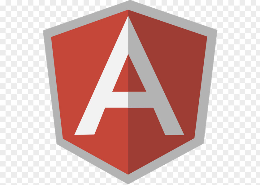 Javascript Icon Website Development AngularJS Application Software JavaScript PNG