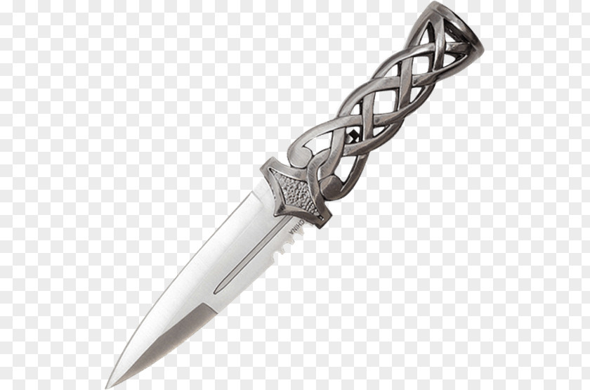 Knife Scotland Throwing Dagger Hunting & Survival Knives PNG