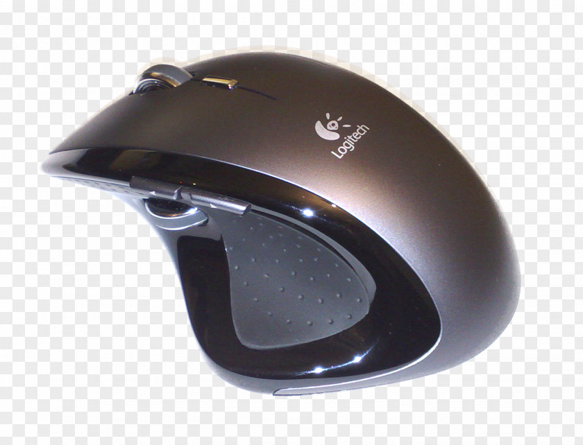 Laser Computer Mouse Keyboard Logitech G27 G25 PNG