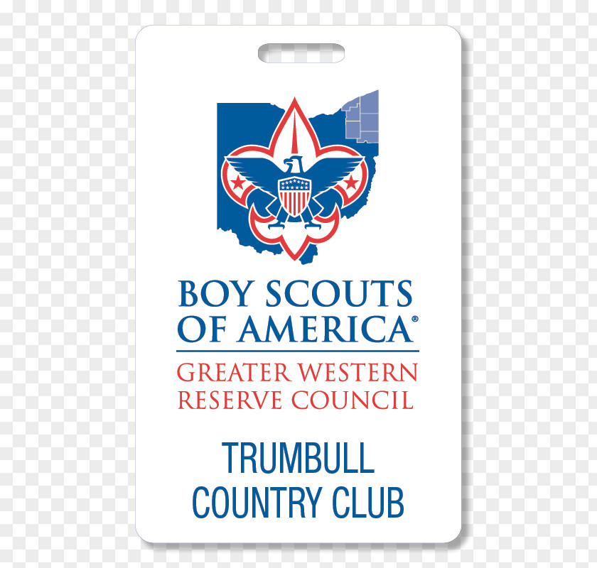 Line Brand Logo Boy Scouts Of America Font PNG