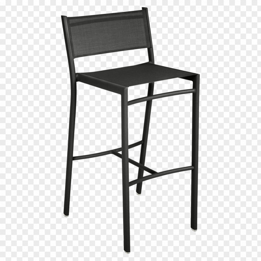 Low Price Storm Table Bar Stool Chair Fermob SA PNG