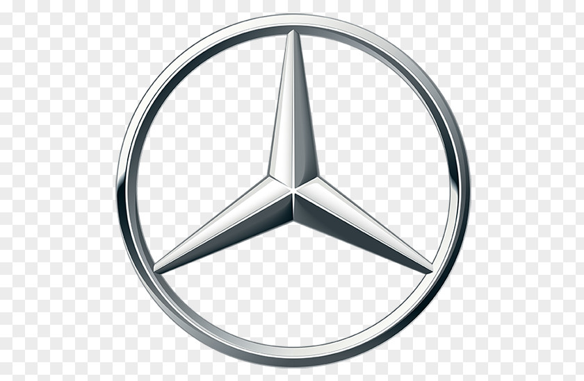 Mercedes Benz Mercedes-Benz A-Class Car Daimler AG Actros PNG