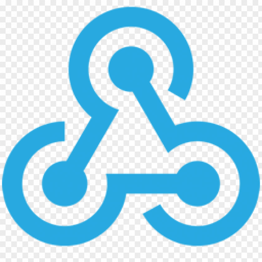 Microsoft Webhook SharePoint Office 365 Teams PNG