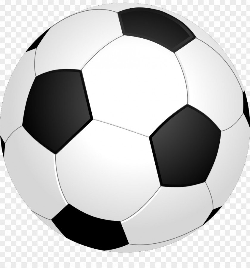 Mini Soccer Field Football Ball Game American Clip Art PNG
