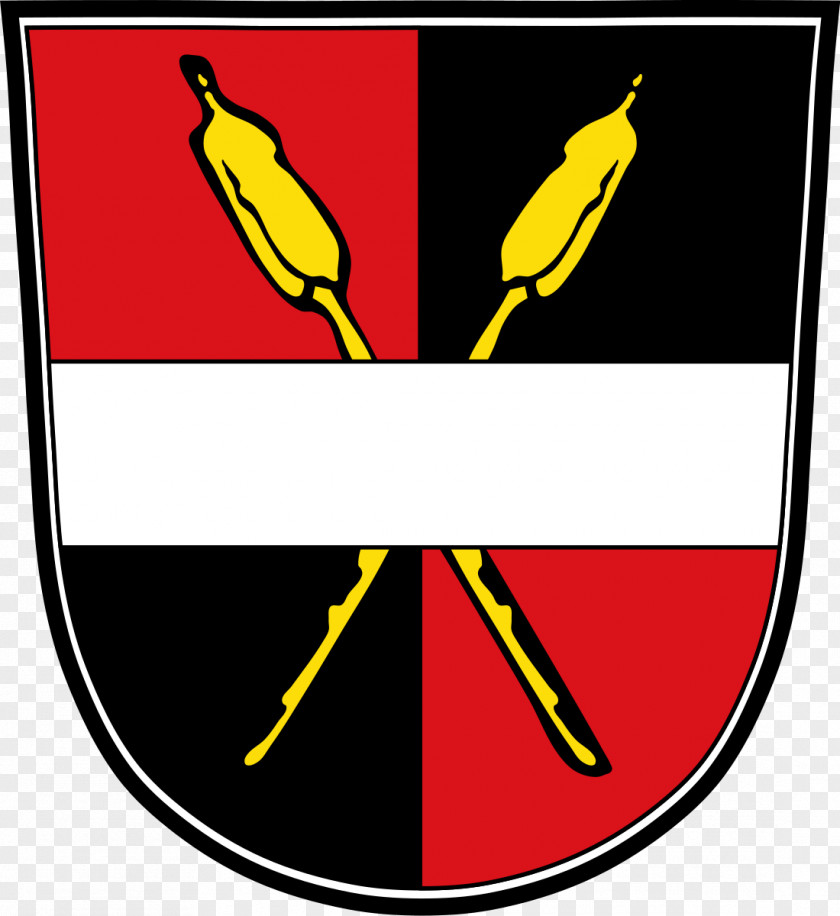 Mittelfranken Regelsbach Gustenfelden Wikipedia Wikimedia Foundation Commons PNG