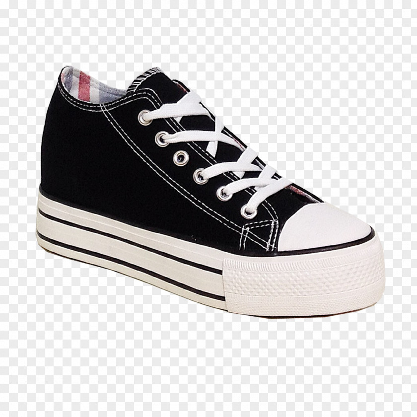 Nike Chuck Taylor All-Stars Converse Sneakers High-top Shoe PNG