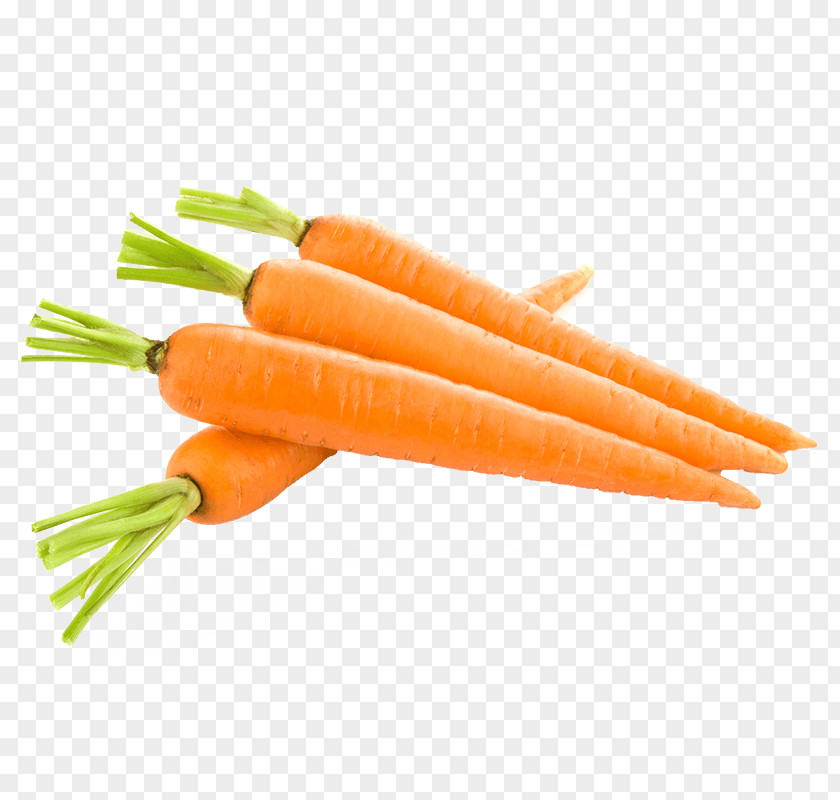 Orange PNG