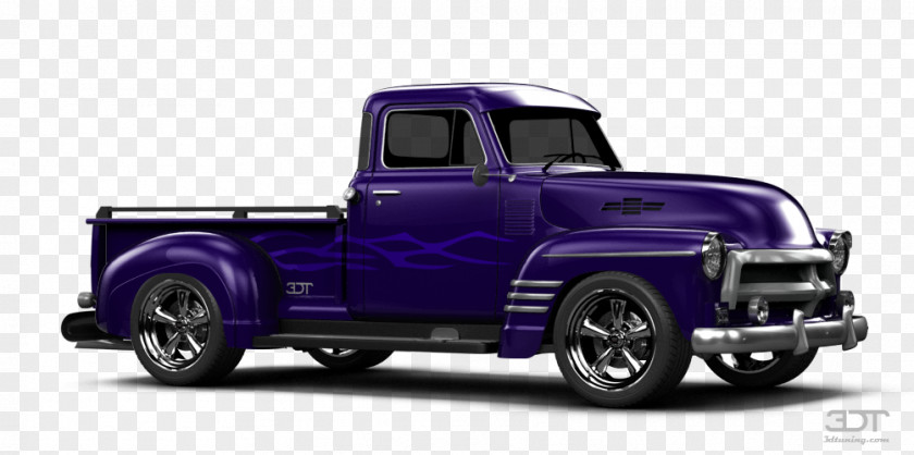 Pickup Truck Car Automotive Design Motor Vehicle Bumper PNG