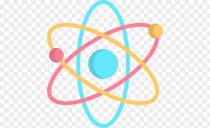 Science March For Logo Scientific Method PNG