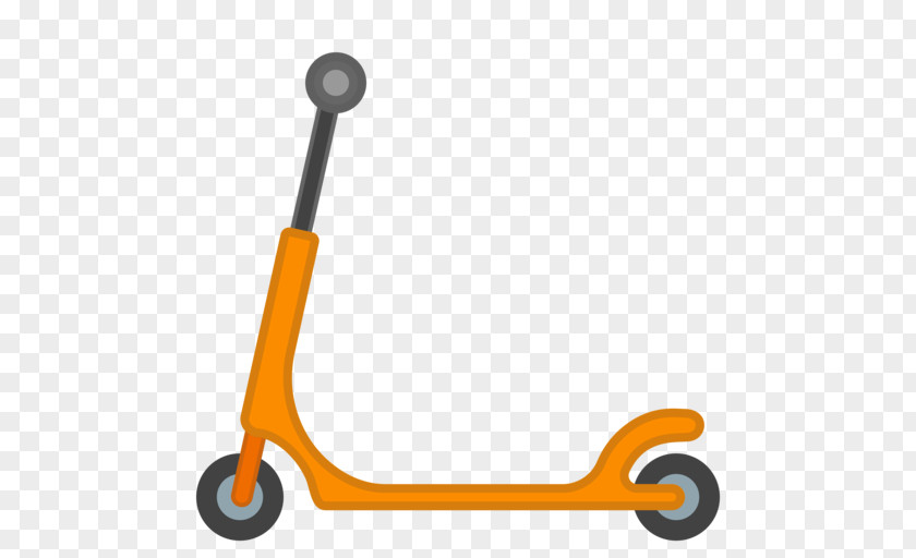 Scooter Kick Vehicle Electric Motorcycles And Scooters Motorized PNG