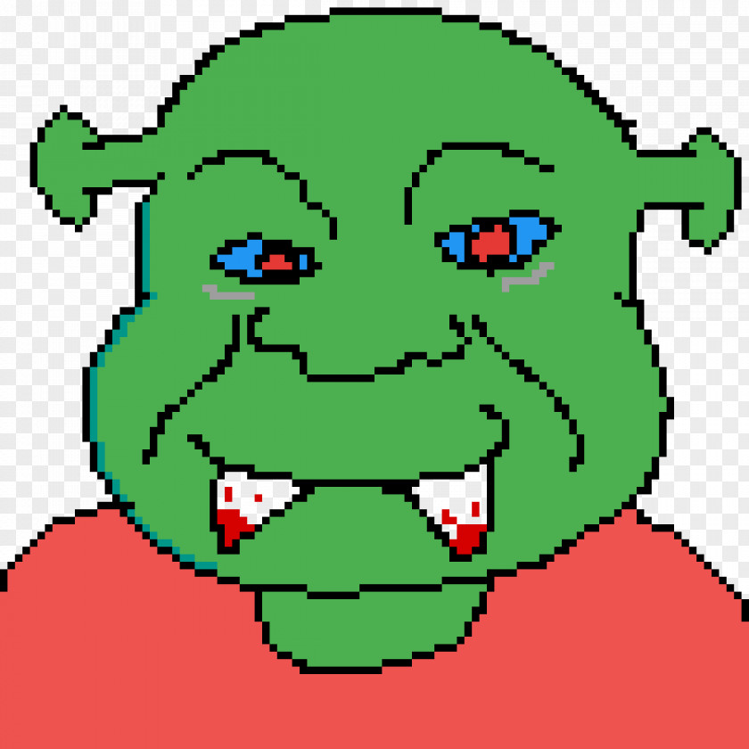 Shrek Dessins Animes Clip Art Image Donkey PNG