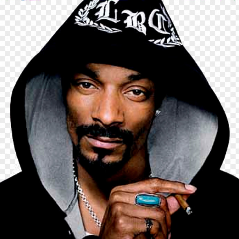 Snoop Dogg Rapper Gangsta Rap Doggystyle Death Row Records PNG rap Records, clipart PNG