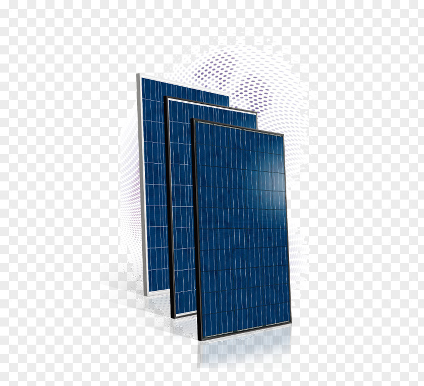 Solar Panels Energy Photovoltaics Cell Capteur Solaire Photovoltaïque PNG