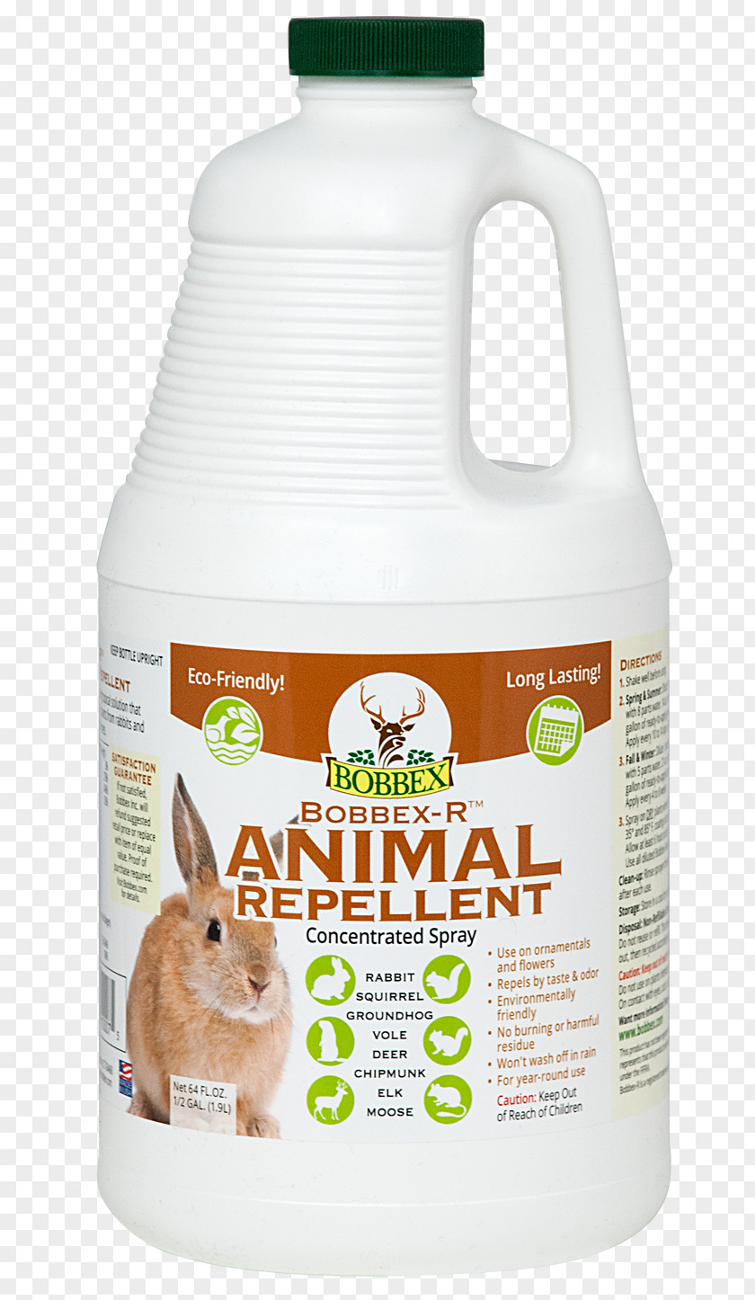 Squirrel Household Insect Repellents Animal Repellent Deer Moose PNG