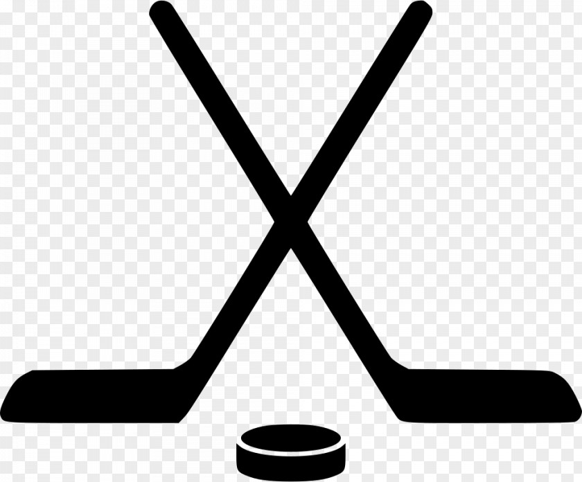Stick National Hockey League Sticks Ice Puck Field PNG