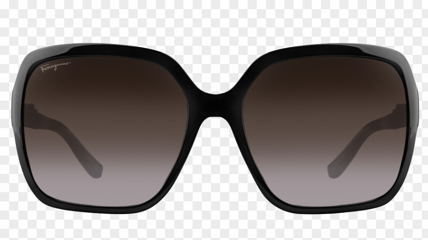 Sunglasses Aviator Chanel Oakley, Inc. PNG