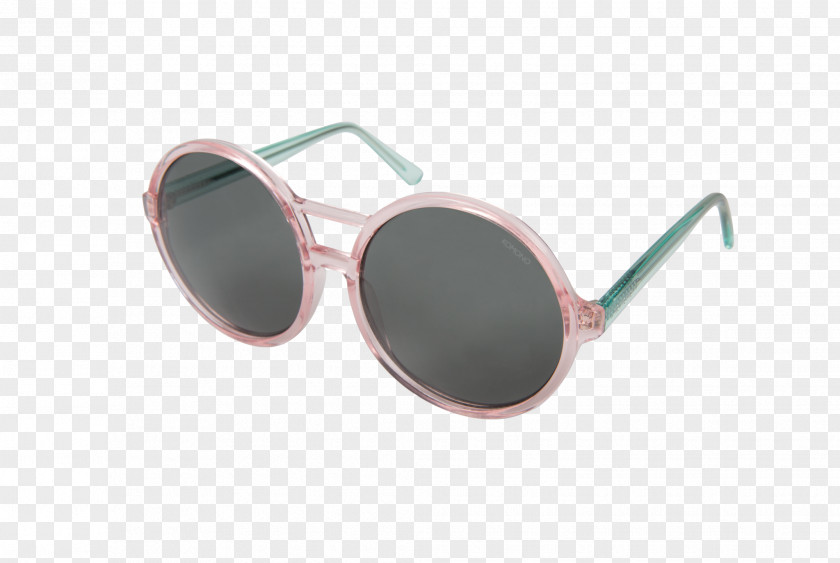 Sunglasses Aviator KOMONO Goggles PNG
