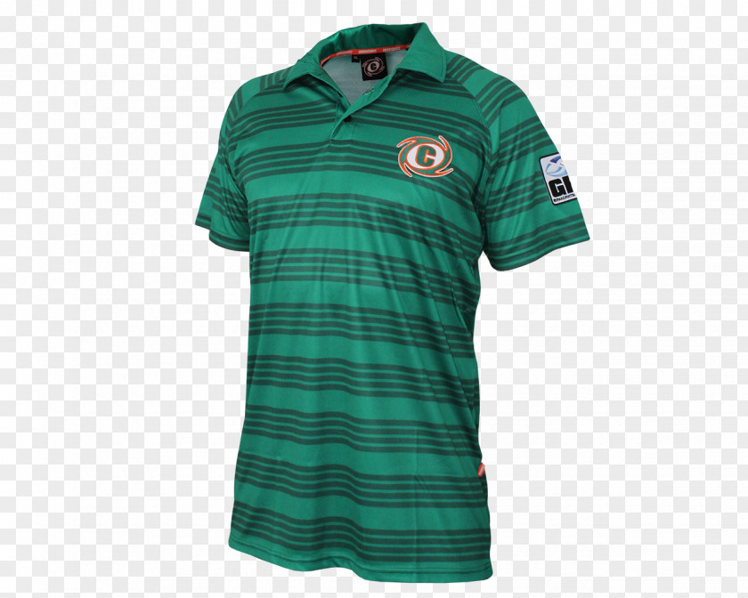 T-shirt Tartan Polo Shirt Green Tennis PNG