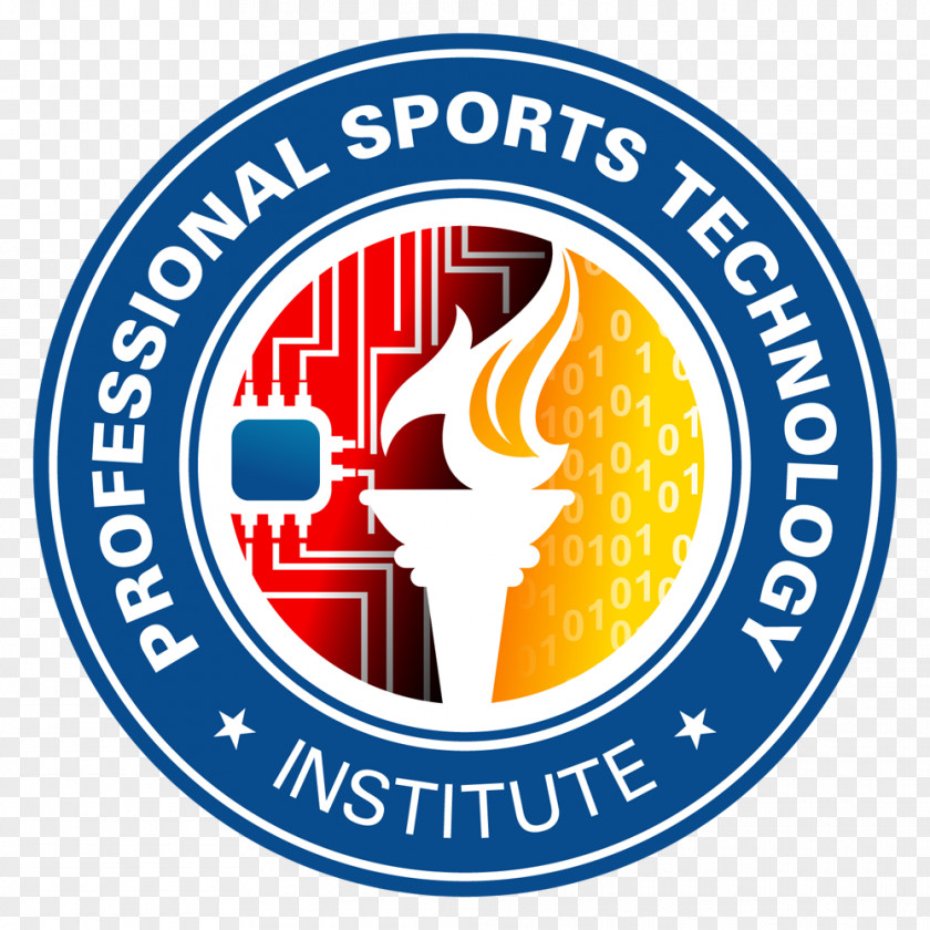 Tagum Organization Sports Logo University PNG