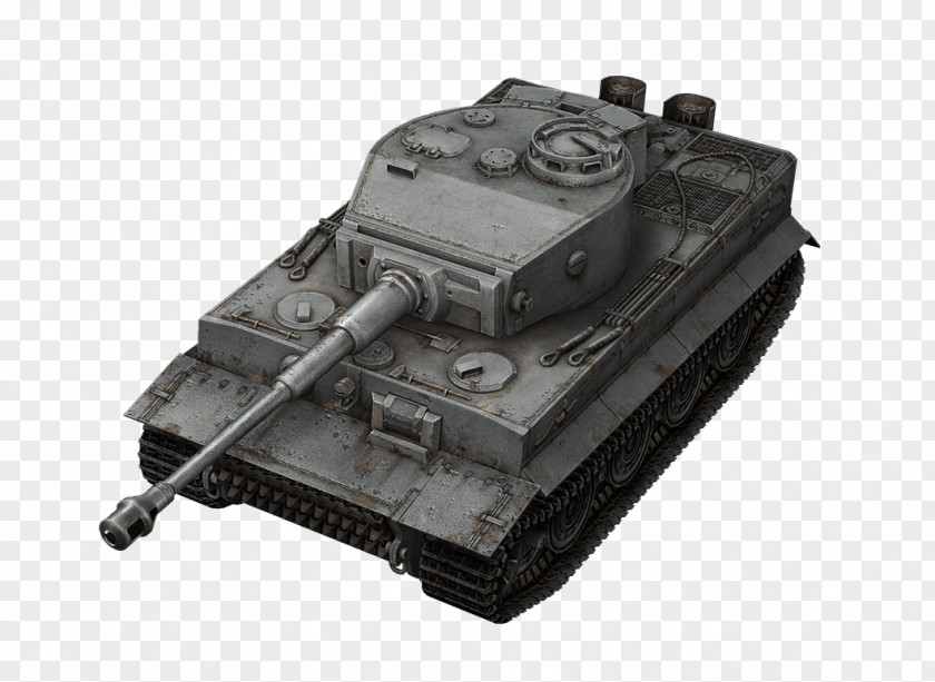 Tank World Of Tanks Blitz Conqueror T-34-85 PNG