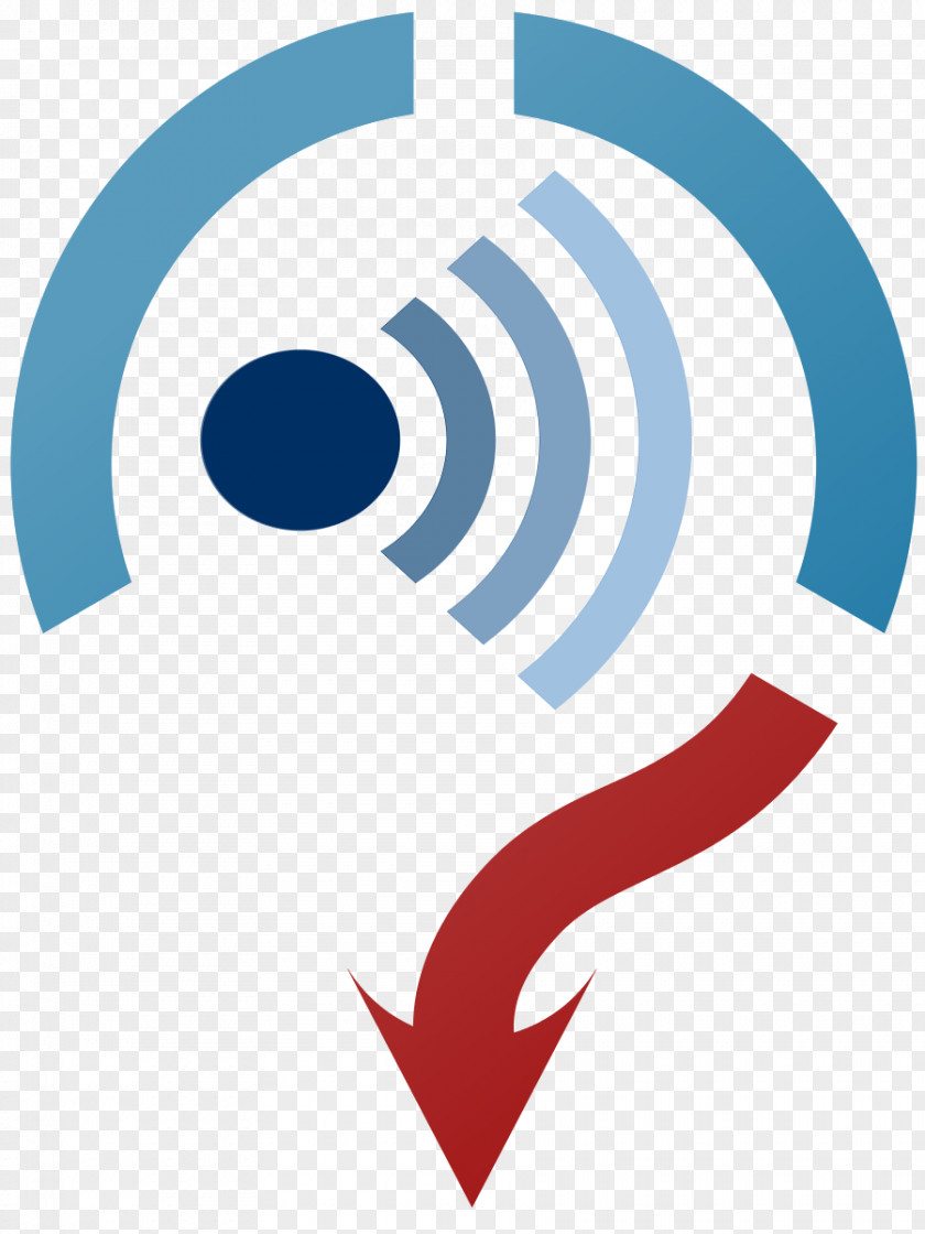 Technology Logo Brand Wikimedia Commons PNG