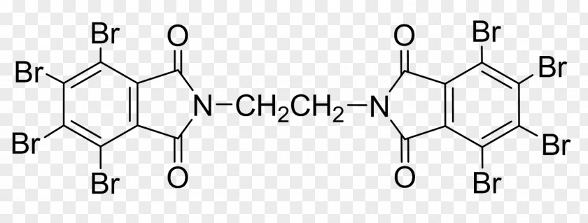 Tetrabromobisphenol A Bromocresol Green Bromophenol Blue Anioi Purple Acid PNG
