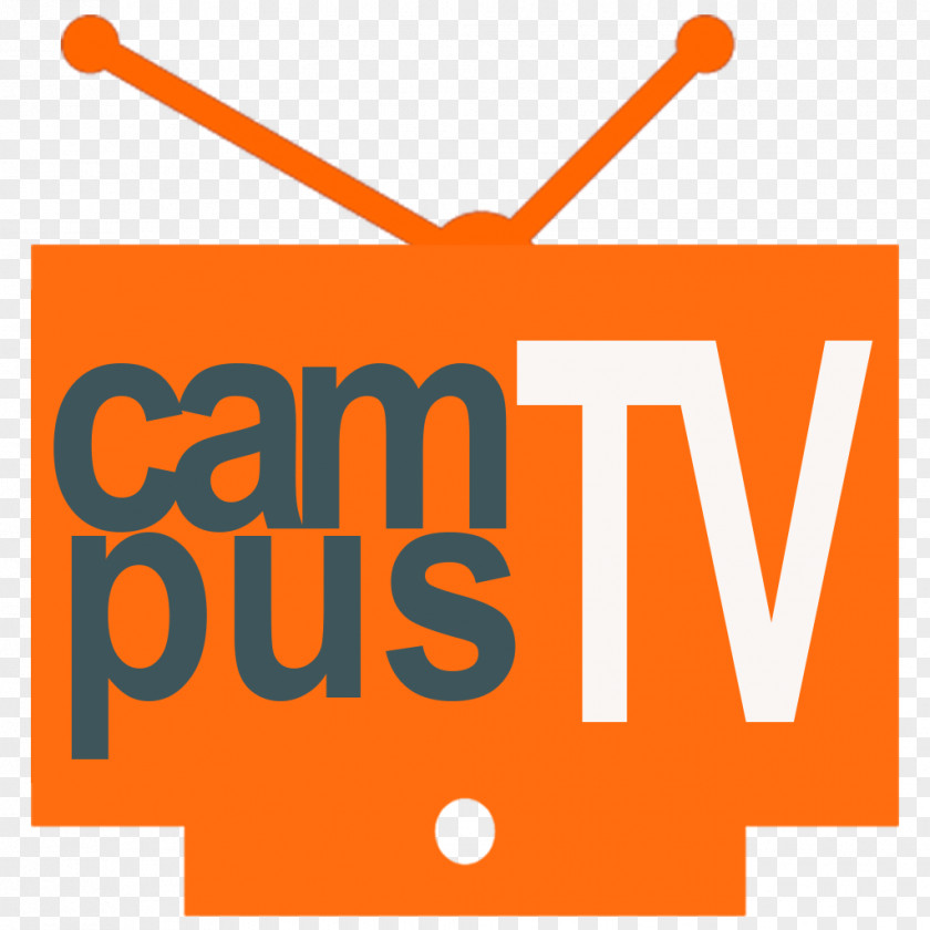 Tv Logo Brand Product Design Font PNG