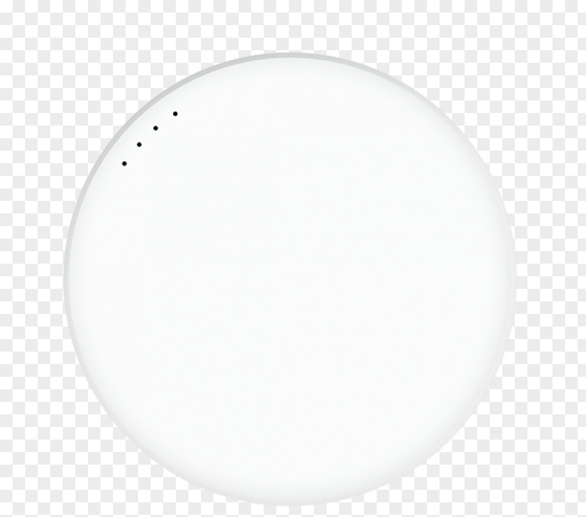 Access Point Lid Polypropylene White Toilet Ozon.ru PNG