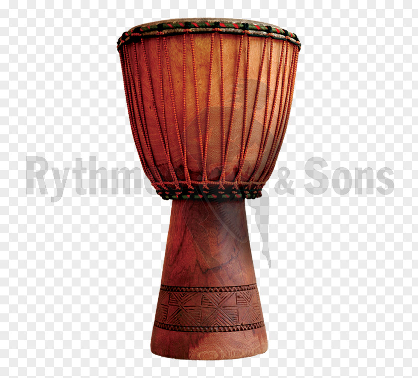 Africa Instrument Djembe Kangaba Percussion Musical Instruments Flexatone PNG