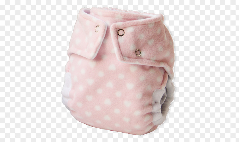 Algodao Doce Diaper Infant Bebês Ecológicos Child Neonate PNG