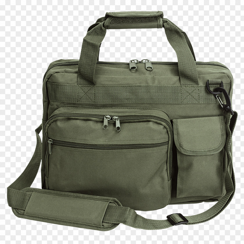 Backpack Briefcase Messenger Bags Military Surplus PNG